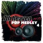Buy Pop Medley 4 (CDS)