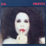 Buy Profana (Vinyl)