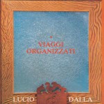 Buy Viaggi Organizzati