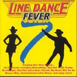 Buy Line Dance Fever 7