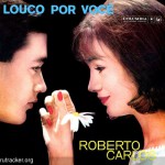 Buy Louco Por Você (Vinyl)