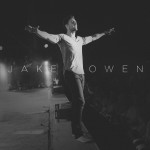 Buy Jake Owen (EP)