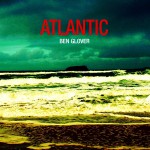 Buy Atlantic