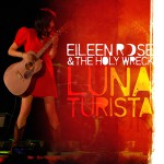 Buy Luna Turista (With The Holy Wreck)