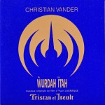 Buy Ẁurdah Ïtah (Expanded Edition)