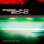 Buy Fighting The Tide