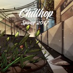 Buy Chillhop Essentials - Spring 2017