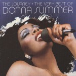 Buy The Journey - The Very Best Of Donna Summer CD1