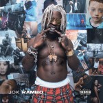 Buy Jok'rambo