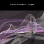 Buy Intangible (With Loren Nerell)