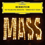 Buy Leonard Bernstein - Mass (Live)