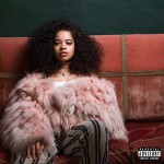Buy Ella Mai