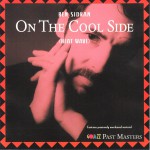 Buy On The Cool Side (Heat Wave) (Reissued 1996)