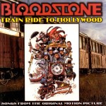 Buy Train Ride To Hollywood (Vinyl)