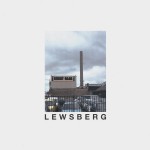 Buy Lewsberg