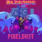 Buy Pixeldust