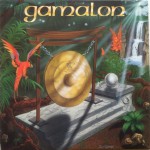 Buy Gamalon (Vinyl)
