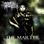 Buy The Martyr