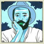 Buy Winter Came As A Load - Daytrotter Studio 9/7/2012
