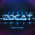 Buy Retro Future