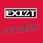 Buy After Midnight