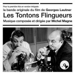 Buy Les Tontons Flingueurs