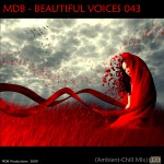 Buy MDB Beautiful Voices 043