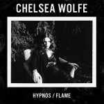 Buy Hypnos / Flame (CDS)