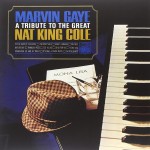 Buy A Tribute To The Great Nat King Cole (Expanded Edition)