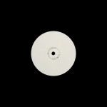 Buy Ffs / Bmt (With Logos) (EP) (Vinyl)