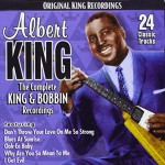 Buy The Complete King & Bobbin Recordings
