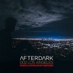 Buy Afterdark 002 (Los Angeles)