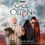 Buy Good Omens