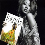 Buy Hands (CDS)