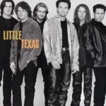 Buy Little Texas