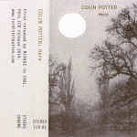 Buy Here (Tape)