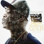 Buy Strictly 4 Traps N Trunks (Long Live Bambino Gold Edition)