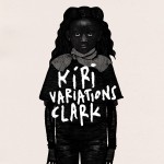Buy Kiri Variations