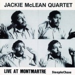 Buy Live At Montmartre (Reissued 1989)