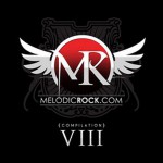 Buy Melodic Rock Vol. 8