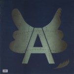 Buy Alas (Reissued 2007)