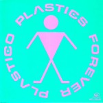 Buy Forever Plastico