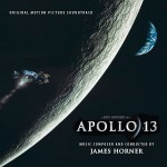 Buy Apollo 13 CD1