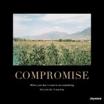Buy Compromise (CDS)