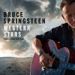 Buy Western Stars: Songs From The Film