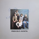 Buy Procol's Ninth (Deluxe Edition 2018) CD2
