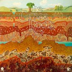 Buy The Grass Roots (Vinyl)