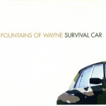 Buy Survival Car (CDS)