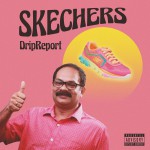 Buy Skechers (CDS)