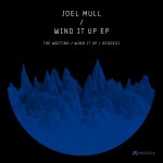 Buy Wind It Up (EP)